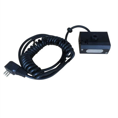 রোল্যান্ড 700 প্রিন্টিং মেশিনের বৈদ্যুতিক যন্ত্রাংশের জন্য জলের ট্যাঙ্ক সেন্সর 037 U 3094 44