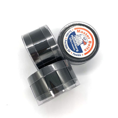 গাঢ় সবুজ কনভেভার সাকশন বেল্ট টেপ 86.020.029 HD প্রেসের যন্ত্রাংশ 2020MMx28MM