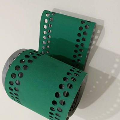 1410X86mm সাকশন টেপ বেল্ট M3.020.014 PM74 SM74 প্রিন্টার প্রতিস্থাপন যন্ত্রাংশ