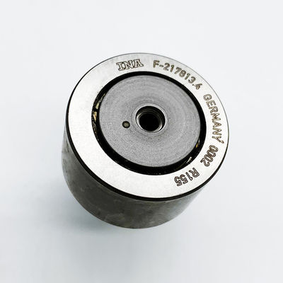 হাইডেলবার্গ SM/CD74 ক্যাম ফলোয়ার C6.011.121 F-229817 প্রিন্টিং মেশিন বিয়ারিং