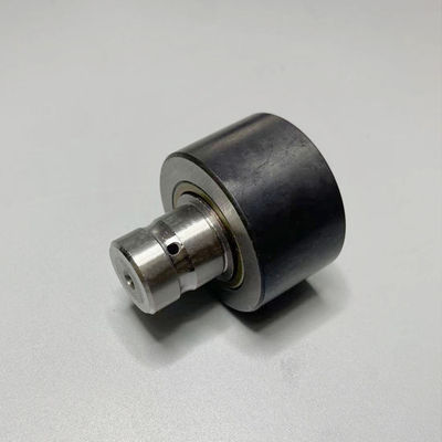 অরিজিনাল ব্ল্যাক ক্যাম ফলোয়ার PWRK F-229025 F2.011.121 অফসেট ক্যাম বিয়ারিং