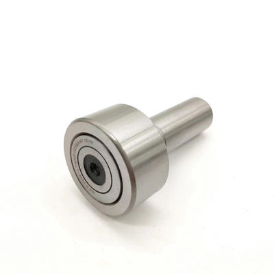 হাইডেলবার্গ ক্যাম ফলোয়ার বিয়ারিং 87.583.319 HD F-229818 প্রিন্টিং মেশিন বিয়ারিং