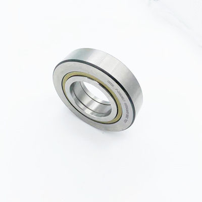 L3.040.101 F-233282 বিয়ারিং হাইডেলবার্গ SM/SX52 সাপোর্টিং রোলার NUTR 40x80x21