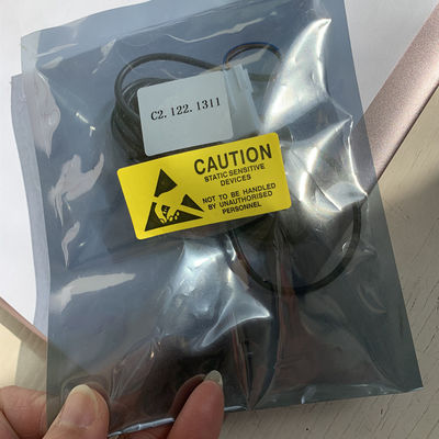 SM102 CD102 SM52 SM74 প্রিন্টিং মেশিনের জন্য হাইডেলবার্গ M2.122.1311 ফটোসেল সেন্সর