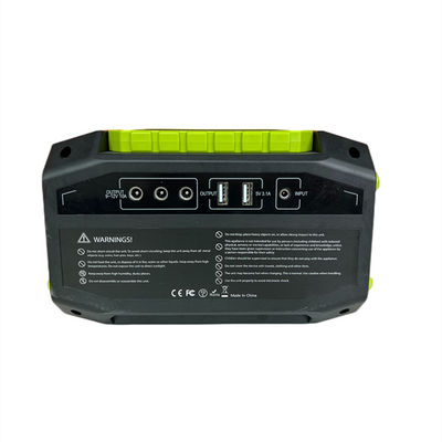 এনার্জি স্টোরেজ চার্জিং সুইচিং এনার্জি সেভিং ইলেকট্রিক পার্টস প্রিন্টার মেইনবোর্ড