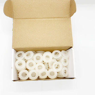 00.580.6723 রাবার সাকার 370.748.71 CD74 XL75 SM52 হাইডেলবার্গ প্রিন্টিং প্রেস মেরামত