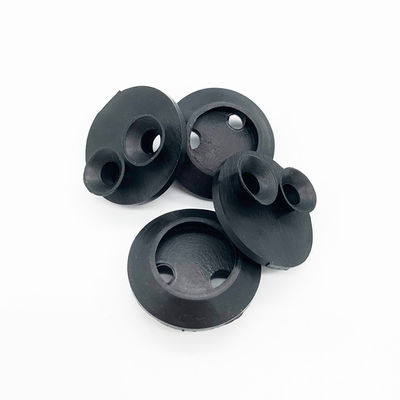 20 পিস SM/CD102 SM74 রাবার সাকার 66.028.405 অফসেট প্রিন্টিং স্পেয়ার