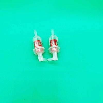 00.580.4888 Heidelberg SM52 PM74 XL105 CD74 Automatic Cleaning Fluid Filter Cup Offset Printing Parts