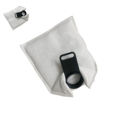 হোয়াইট ওয়াটার ট্যাঙ্ক ফিল্টার এইচডি ফিল্টার ব্যাগ L6.187.2125 XL105 CD102 Roland900 700 অফসেট প্রিন্টিং স্পেয়ার