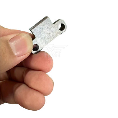 টিসি।011.920 ডার্ক স্লিভার গ্রিপার প্যাড নিউ হেইডেলবার্গ এক্সএল মেশিনের জন্য