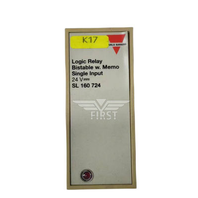 মুলার ম্যাটিনি ওয়্যার লকিং মেশিন ওয়্যার কাটার বৈদ্যুতিক মিটার 3210-3214 টাইপের জন্য