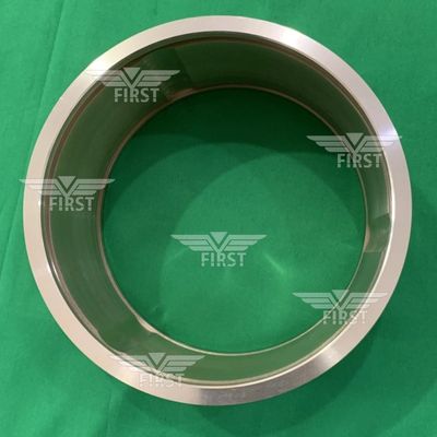 রোল্যান্ড 700 কালো মুদ্রণ প্রয়োজনের জন্য রোল্যান্ড কপার বুশ