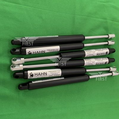 পেপাল আয়রন হেইডেলবার্গ প্রিন্টিং মেশিনের অংশ আপনার গ্রাহকের প্রয়োজনীয়তা জন্য