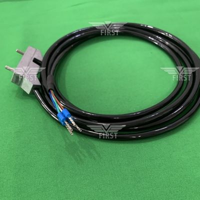 ডিএনআর ডর্নিয়ার ওয়েফট ডিটেক্টর ওয়েফট ফাইন্ডার এয়ার জেট রেপিয়ার ওয়েম টেক্সটাইল মেশিনের অংশগুলির জন্য