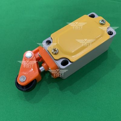 GTO52 SM102/74 CD102 লিমিট সুইচ অফসেট প্রিন্টিং মেশিনের খুচরা যন্ত্রাংশ