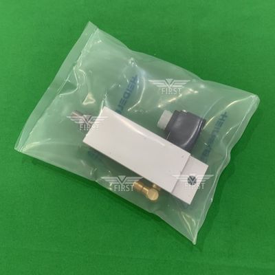 92.184.১০১১ হেইডেলবার্গ সোলিনয়েড ভালভ এইচডি রিপেয়ার সিলিন্ডার সিলভার