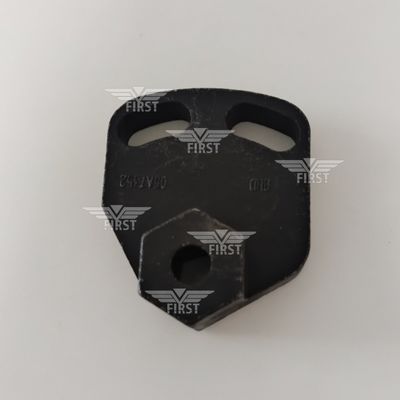 ম্যান রোল্যান্ড ৭০০ প্রিন্টিং পার্টস টর্সনাল স্প্রিং সিট আয়রন সিট রোল্যান্ড ৭০০