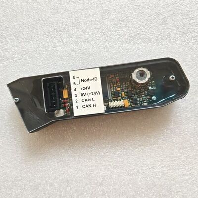 মুলার মার্টিনি মেশিন ৩৬৯০ ডিটেকশন বক্স ফটোইলেকট্রিক কয়েল ৩৬৮১ ডিটেকশন ফটোইলেকট্রিক সেন্সর ৩৬৯১ ৩৬৯৫ মার্টিনি ডিটেকশন বক্স উইথ কয়েল ফ্যাক্টরি প্রাইস অফসেট প্রিন্টিং পার্টস