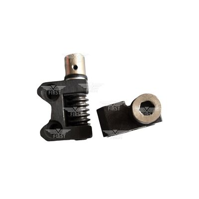 সেরা মানের ওয়ার্ম সাপোর্ট এমভি।028.২৪১ এমভি.028.২৬০০৮।008.061.66110.345 এফ ওয়ার্ম হেইডেলবার্গের জন্য সমর্থন।