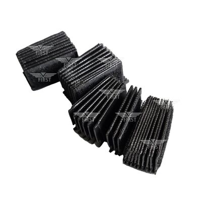 হাইডেলবার্গ এসএম ব্রিজ অ্যাকর্ডিয়ন ডাস্ট কভার G2.072.073 হাইডেলবার্গ অ্যাক্সেসরিজ