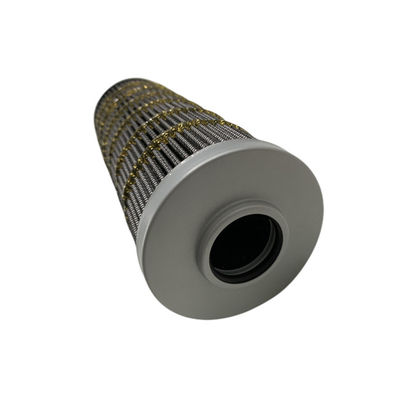 হাইডেলবার্গ 00.581.0246 তেল ফিল্টার CD102 SM74 অফসেট প্রিন্টিং মেশিনারি যন্ত্রাংশ