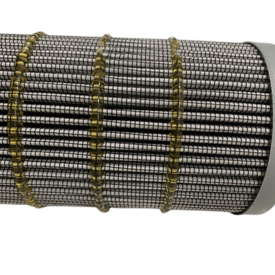 হাইডেলবার্গ 00.581.0246 তেল ফিল্টার CD102 SM74 অফসেট প্রিন্টিং মেশিনারি যন্ত্রাংশ