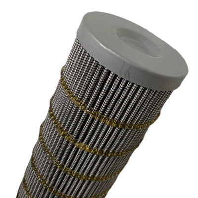 হাইডেলবার্গ 00.581.0246 তেল ফিল্টার CD102 SM74 অফসেট প্রিন্টিং মেশিনারি যন্ত্রাংশ