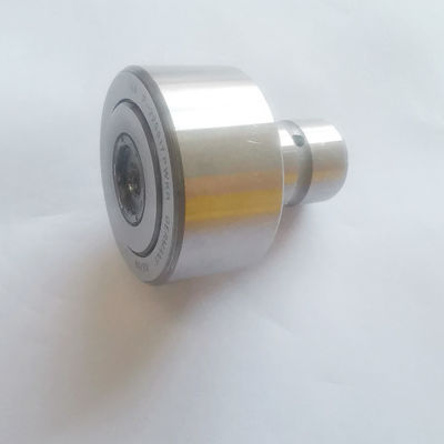 এক্সেল বিয়ারিং C6.011.121 F229817 CD102 Sm102 Heidelberg বিয়ারিং প্রিন্টিং মেশিন বিয়ারিং