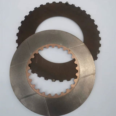 এমও কার্বন ইস্পাত ছুরি স্কোরিং ক্রিজিং পেপার ফোল্ডিং মেশিন খুচরা যন্ত্রাংশ