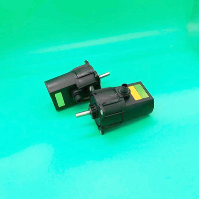 HD Geared Heidelberg Motors 61.144.1121 SM52 SM74 SM102 CD102 প্রিন্টিং প্রেস মেশিন খুচরা যন্ত্রাংশ