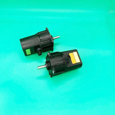 HD Geared Heidelberg Motors 61.144.1121 SM52 SM74 SM102 CD102 প্রিন্টিং প্রেস মেশিন খুচরা যন্ত্রাংশ