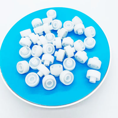 হোয়াইট গিয়ার মোটর SM74 SM52 SM102 অফসেট প্রিন্টিং আনুষাঙ্গিক