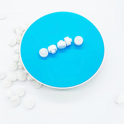 হোয়াইট গিয়ার মোটর SM74 SM52 SM102 অফসেট প্রিন্টিং আনুষাঙ্গিক