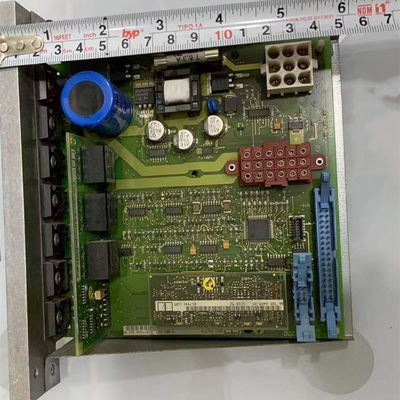 00.785.0485 SCDB 52 বোর্ড SM52 হাইডেলবার্গ প্রিন্টিং মেশিন বোর্ড SCDB 52 Scdb52