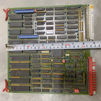 মূল প্রধান বোর্ড RGP2 মুদ্রিত সার্কিট বোর্ড হাইডেলবার্গ প্রিন্টিং সরঞ্জাম অংশ