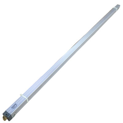 F4.334.039 স্বয়ংক্রিয় এয়ার ব্যাগ প্লেট ক্ল্যাম্প অটো PS XL105 106 অফসেট মেশিন খুচরা যন্ত্রাংশ