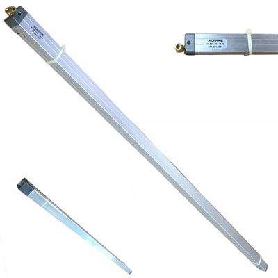 F4.334.039 স্বয়ংক্রিয় এয়ার ব্যাগ প্লেট ক্ল্যাম্প অটো PS XL105 106 অফসেট মেশিন খুচরা যন্ত্রাংশ