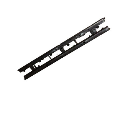 আয়রন প্লেট সিলিন্ডার ক্ল্যাম্প SM CD102 29kgs অফসেট প্রিন্টিং মেশিন স্পেয়ার সরবরাহকারী