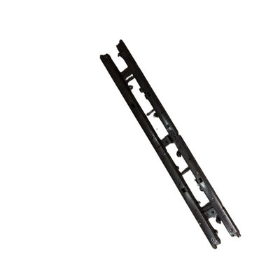 আয়রন প্লেট সিলিন্ডার ক্ল্যাম্প SM CD102 29kgs অফসেট প্রিন্টিং মেশিন স্পেয়ার সরবরাহকারী