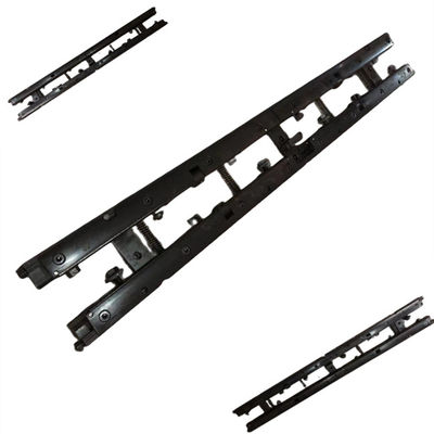 আয়রন প্লেট সিলিন্ডার ক্ল্যাম্প SM CD102 29kgs অফসেট প্রিন্টিং মেশিন স্পেয়ার সরবরাহকারী