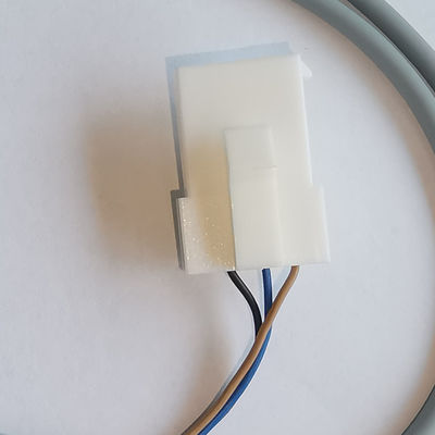 G2.110.1361 সেন্সর SM52 PM52 SM74 CD74 Heidelberg প্রিন্টিং মেশিন যন্ত্রাংশ বৈদ্যুতিক