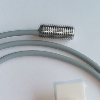 G2.110.1361 সেন্সর SM52 PM52 SM74 CD74 Heidelberg প্রিন্টিং মেশিন যন্ত্রাংশ বৈদ্যুতিক