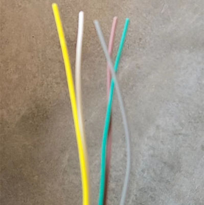 কালো 5 তারের অরিজিনাল ফ্যান M2.115.2411 এক্সিয়াল কালেকশন পেপার ফ্যান CD102 SM74 CD74 অফসেট খুচরা যন্ত্রাংশ