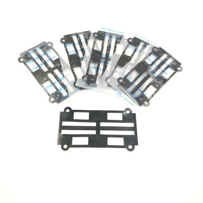 সিলিন্ডার গ্যাসকেট সিলিং রিং C2.184.1051 CD102 SM102 Heidelberg বায়ুসংক্রান্ত সিলিন্ডার অফসেট মেশিন যন্ত্রাংশ