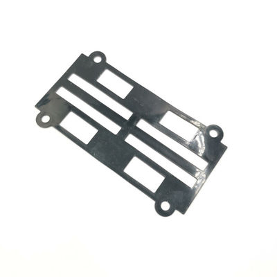 সিলিন্ডার গ্যাসকেট সিলিং রিং C2.184.1051 CD102 SM102 Heidelberg বায়ুসংক্রান্ত সিলিন্ডার অফসেট মেশিন যন্ত্রাংশ