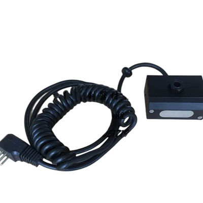 রোল্যান্ড 700 প্রিন্টিং মেশিনের বৈদ্যুতিক যন্ত্রাংশের জন্য জলের ট্যাঙ্ক সেন্সর 037 U 3094 44