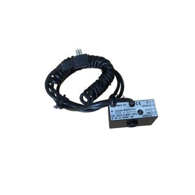 রোল্যান্ড 700 প্রিন্টিং মেশিনের বৈদ্যুতিক যন্ত্রাংশের জন্য জলের ট্যাঙ্ক সেন্সর 037 U 3094 44