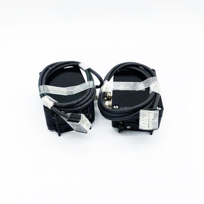 ফটোইলেকট্রিক সেন্সর G2.110.1461 SM CD102 Heidelberg বৈদ্যুতিক অফসেট প্রিন্টিং যন্ত্রাংশ প্রক্রিয়া