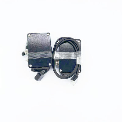 ফটোইলেকট্রিক সেন্সর G2.110.1461 SM CD102 Heidelberg বৈদ্যুতিক অফসেট প্রিন্টিং যন্ত্রাংশ প্রক্রিয়া