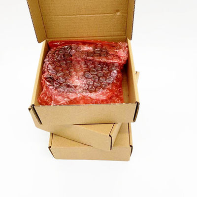 ফটোইলেকট্রিক সেন্সর G2.110.1461 SM CD102 Heidelberg বৈদ্যুতিক অফসেট প্রিন্টিং যন্ত্রাংশ প্রক্রিয়া